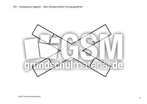 Andreaskreuz 3.pdf